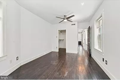 2200 Pine Street #102, Philadelphia, PA 19103 - Photo 21