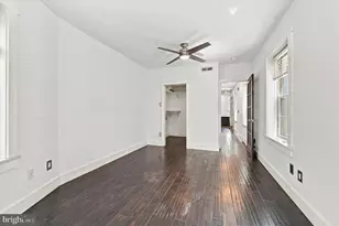 2200 Pine St, Philadelphia, PA 19103 - Photo 21