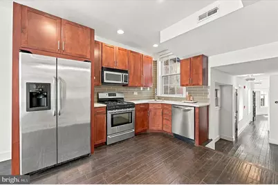 2200 Pine Street #102, Philadelphia, PA 19103 - Photo 11