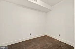 2200 Pine St, Philadelphia, PA 19103 - Photo 15