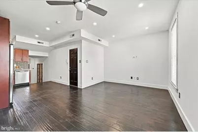 2200 Pine Street #102, Philadelphia, PA 19103 - Photo 5