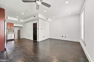 2200 Pine St, Philadelphia, PA 19103 - Photo 5