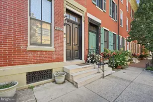 2200 Pine St, Philadelphia, PA 19103 - Photo 3