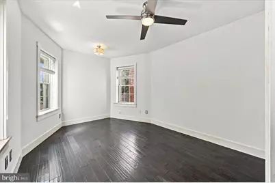 2200 Pine Street #102, Philadelphia, PA 19103 - Photo 19