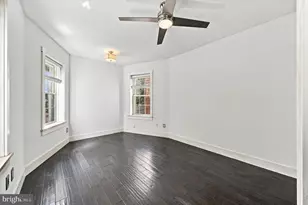 2200 Pine St, Philadelphia, PA 19103 - Photo 19