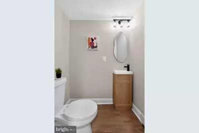 3812 N Darien Street, Philadelphia, PA 19140 - Photo 15