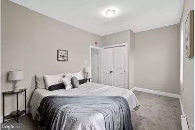 3812 N Darien Street, Philadelphia, PA 19140 - Photo 17