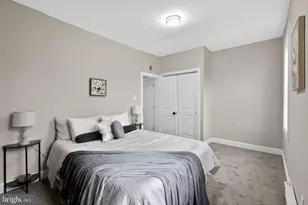 3812 N Darien St, Philadelphia, PA 19140 - Photo 17