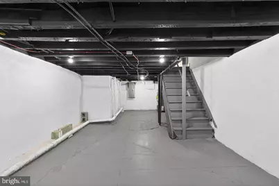 3812 N Darien Street, Philadelphia, PA 19140 - Photo 23