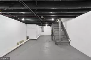 3812 N Darien St, Philadelphia, PA 19140 - Photo 23