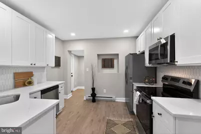 3812 N Darien Street, Philadelphia, PA 19140 - Photo 13