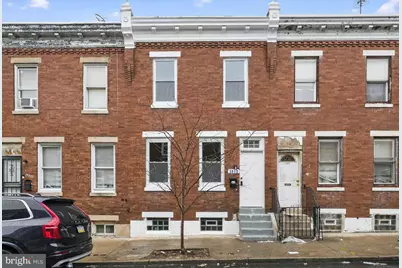 3812 N Darien Street, Philadelphia, PA 19140 - Photo 29