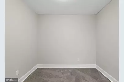 3812 N Darien Street, Philadelphia, PA 19140 - Photo 25