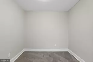 3812 N Darien St, Philadelphia, PA 19140 - Photo 25