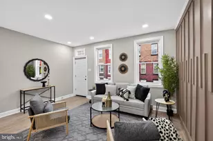 3812 N Darien St, Philadelphia, PA 19140 - Photo 3