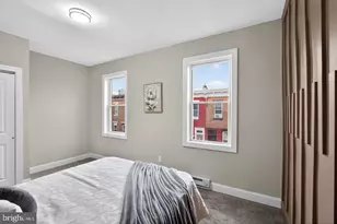 3812 N Darien St, Philadelphia, PA 19140 - Photo 19