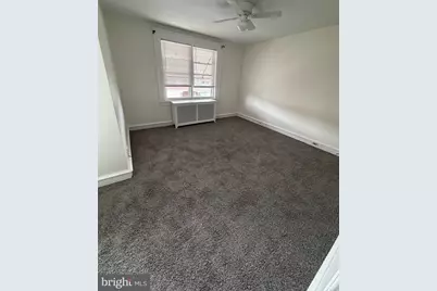 4206 Vista Street, Philadelphia, PA 19136 - Photo 11