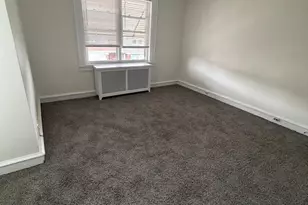 4206 Vista St, Philadelphia, PA 19136 - Photo 11
