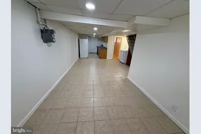 4206 Vista Street, Philadelphia, PA 19136 - Photo 17