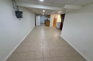 4206 Vista St, Philadelphia, PA 19136 - Photo 17