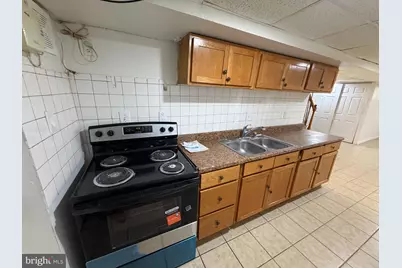 4206 Vista Street, Philadelphia, PA 19136 - Photo 19