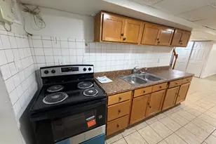 4206 Vista St, Philadelphia, PA 19136 - Photo 19