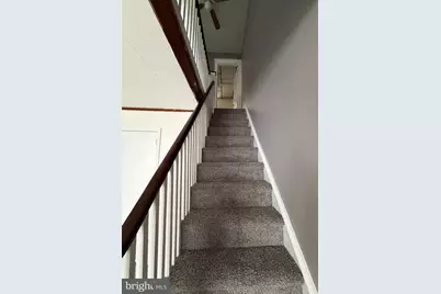 4206 Vista Street, Philadelphia, PA 19136 - Photo 7