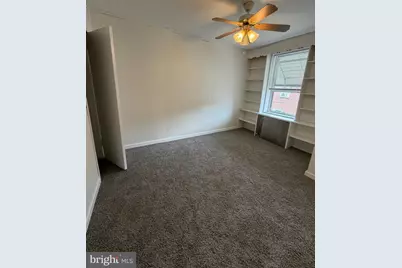 4206 Vista Street, Philadelphia, PA 19136 - Photo 15