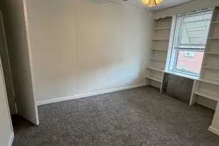4206 Vista St, Philadelphia, PA 19136 - Photo 15