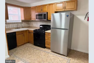 4206 Vista Street, Philadelphia, PA 19136 - Photo 5