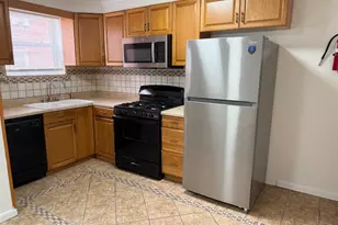4206 Vista St, Philadelphia, PA 19136 - Photo 5