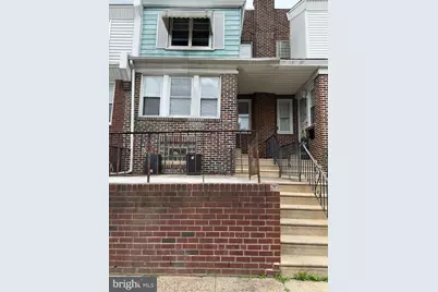 4206 Vista Street, Philadelphia, PA 19136 - Photo 1