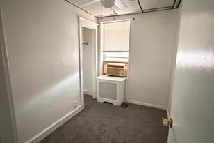 4206 Vista St, Philadelphia, PA 19136 - Photo 13