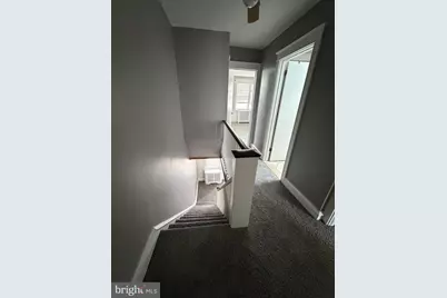4206 Vista Street, Philadelphia, PA 19136 - Photo 9