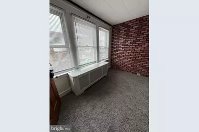 4206 Vista Street, Philadelphia, PA 19136 - Photo 3