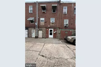 4206 Vista Street, Philadelphia, PA 19136 - Photo 21