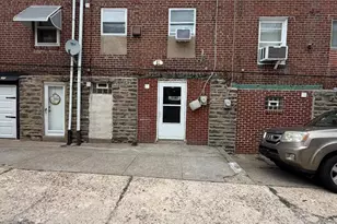 4206 Vista St, Philadelphia, PA 19136 - Photo 21