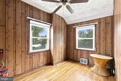 8341 Mansfield Avenue, Philadelphia, PA 19150 - Photo 29