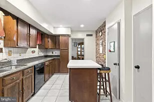 8341 Mansfield Ave, Philadelphia, PA 19150 - Photo 13