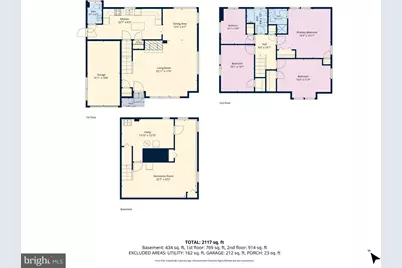 8341 Mansfield Avenue, Philadelphia, PA 19150 - Photo 41