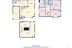 8341 Mansfield Ave, Philadelphia, PA 19150 - Photo 41