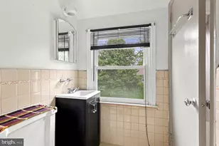 8341 Mansfield Ave, Philadelphia, PA 19150 - Photo 23