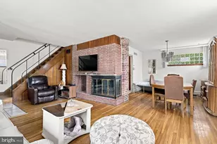 8341 Mansfield Ave, Philadelphia, PA 19150 - Photo 7