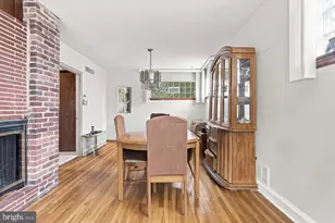 8341 Mansfield Ave, Philadelphia, PA 19150 - Photo 9