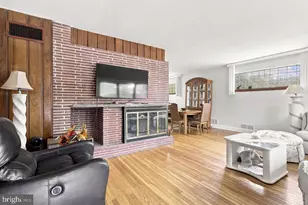 8341 Mansfield Ave, Philadelphia, PA 19150 - Photo 5