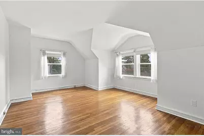 8341 Mansfield Avenue, Philadelphia, PA 19150 - Photo 25