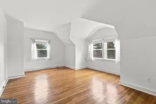 8341 Mansfield Ave, Philadelphia, PA 19150 - Photo 25
