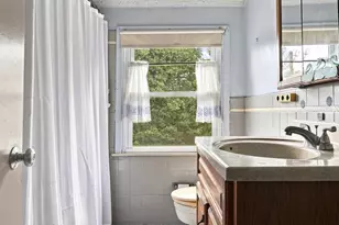 8341 Mansfield Ave, Philadelphia, PA 19150 - Photo 33
