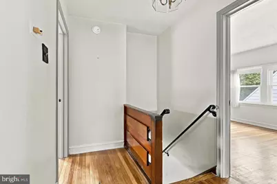 8341 Mansfield Avenue, Philadelphia, PA 19150 - Photo 17