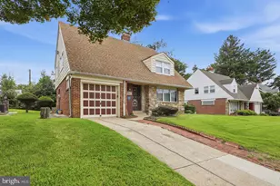 8341 Mansfield Ave, Philadelphia, PA 19150 - Photo 37